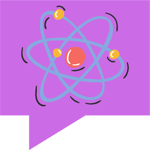 Science Icon